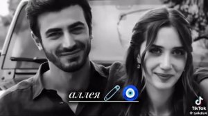 цыганская песня _🧿2026исполняет давид🙂я без тебя не смог теперь я одиног🥀вся взаимно не трогать)