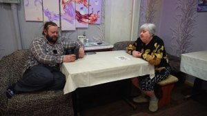 Два повара профессионала они Мастера высокой кухни Отвечают на комментарии и дают ценные советы