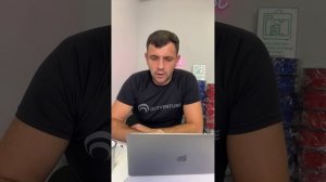 Ответы на вопросы по заработку на 3д печати