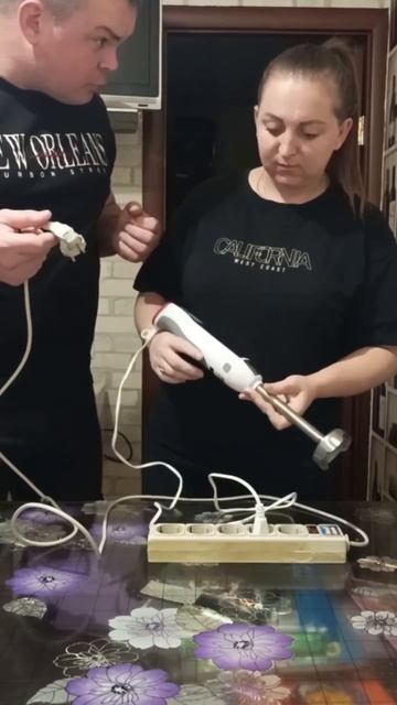 Зачем нужна голова смотреть онлайн