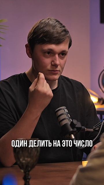 Новый выпуск уже на канале! смотреть онлайн