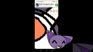 бесячие типы художников (не все)