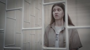 Ролик Антитеррор_2