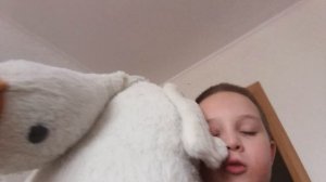 Скибиди туалеты в реальной жизни на русском языке