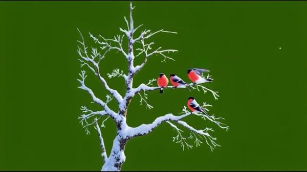 Снегири на дереве 3_encoded