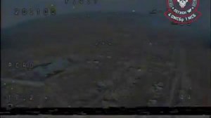 Техника противника - жгли, сжигаем и продолжим жечь🫡😎🤙🤍💙❤️🇷🇺🇷🇺🇷🇺