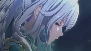 Закрываю НОД-КРАЙ на 100% ради ЦЗЫ БАЙ и ИЛЛУГИ! Genshin Impact!