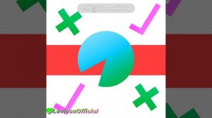 Хех две китаянки