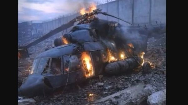 ЛОКДАУН. О. ГОДМАН.