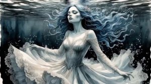 Утопилась невеста 2 (кавер).