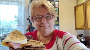 #1-09.02.26 ❄️ЗАВТРАК И ДОСТАВКА ❄️ ОТКРЫЛА ДЗЕН ПРЕМИУМ ❄️