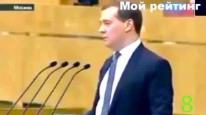 Валерий Плесеинов - Я тебя люблю , Дима. Кавер