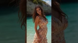 VWKr4Tiw7D6dWNU8kf1c+ohIFp2Ab_uM