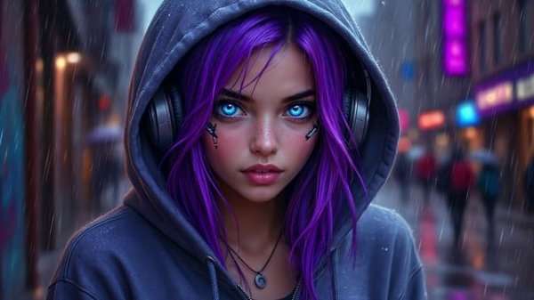 Mike Candys - Crash The Party