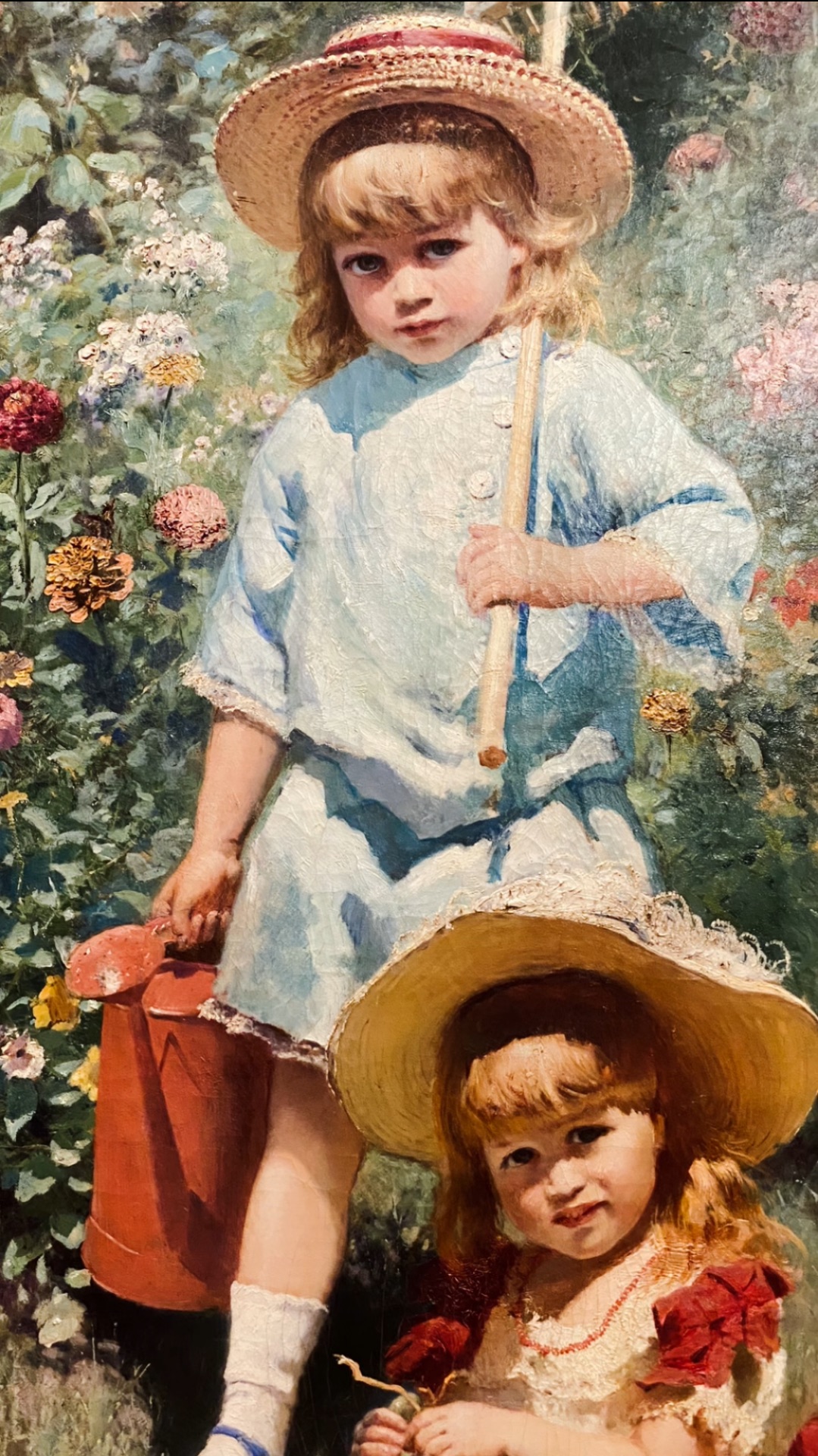 Тверь. Путевой дворец смотреть онлайн