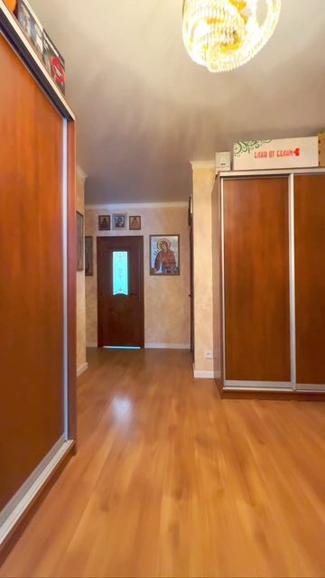 КУПИТЬ КОТТЕДЖ В СТАРОМ ОСКОЛЕ!