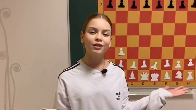 МОУ Заполярная СОШ