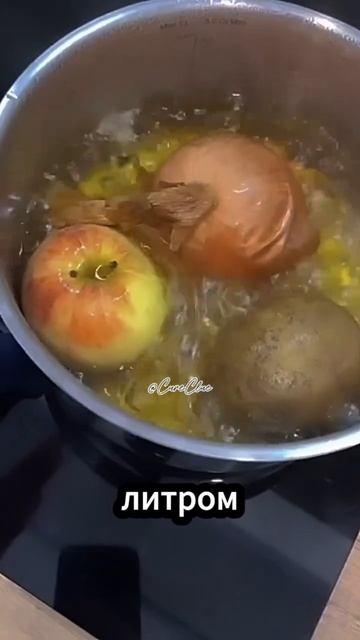 Простой рецепт от сухого кашля смотреть онлайн