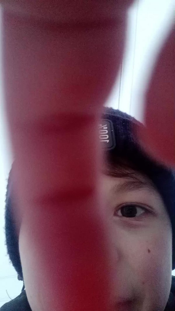 вернулся царь рутуба