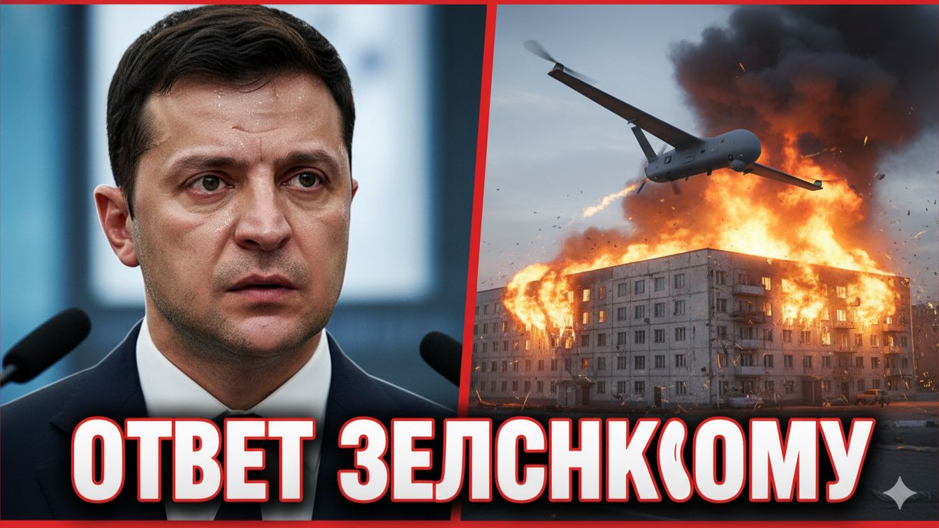 УДАРНЫЙ ВЫХОД: Качановский ГПЗ ГОРИТ смотреть онлайн