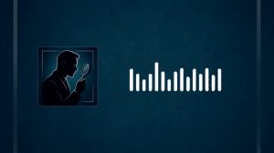 ГДЕ ОТНОШЕНИЯ_!' Мужчины посчитали что простиУтки в СОТНИ РАЗ дешевле брака!_HD