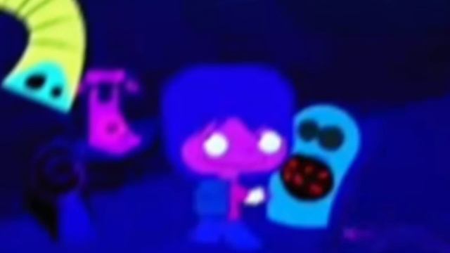 Эдит с аномалиями смотреть онлайн