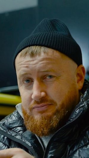 Ответы на вопросы от  https://t.me/vk_logistik  - говорит Казбекович