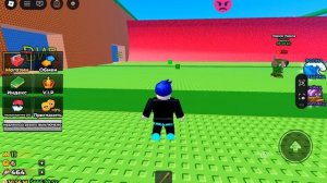 спаси Брейн Ротов от цунами 3 часть если умру три раза то видео заканчивается