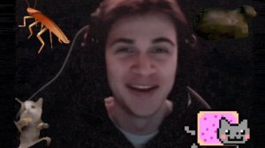 oi oi oe oi a eye eye X Memes