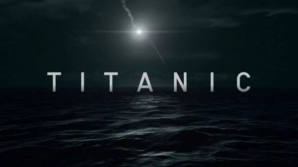 Celine Dion - My Heart Will Go On (Metal Version) AVMix by KAIN