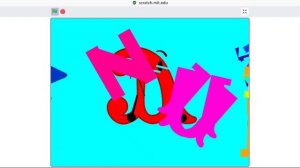 coptic alphabet song crying