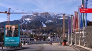 20260209 Звезда Открытый эфир