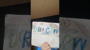 короче моё лицо и надпись оказывается норм ато я думала наоборот будет но ладно так даже лучше