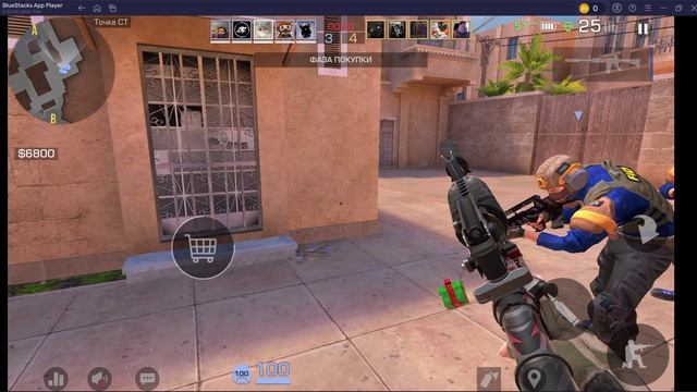 BlueStacks App Player 2026-02-08 22-25-38 смотреть онлайн