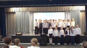 Февральский ветер 4 В_Спасибо вам, ветераны