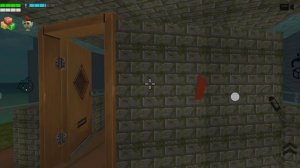 неудачные дубли трейлера фильм ночная радио вышка