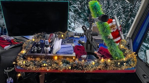 S-22, Senbon, Grinderman Oil 10000 JIS, ZDP-189 65HRC