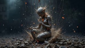 2026 САМЫЙ СВЕЖИЙ ТОП PROGRESSIVE HOUSE MELODIC TECHNO INDIE DANCE 380