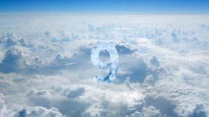 До Рамадана осталось 9 дней