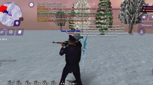 ScreenRecording_02-09-2026 23-50-09_1