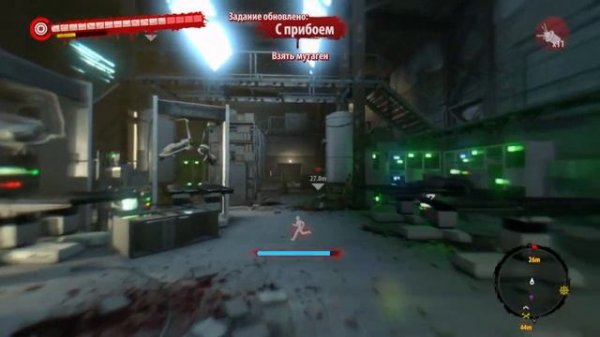 Dead Island_ Riptide - Definitive Edition (14)