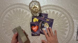 Что НЕ Дает Ему ПОКОЯ относительно Вас?❤️❤️🌚