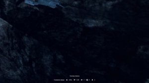 War thunder+music 420 (живой сюжет)