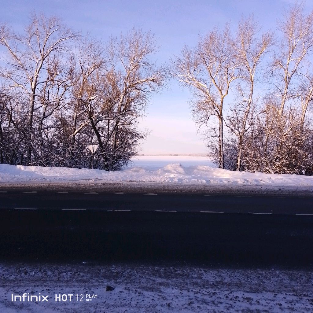 всем привет!!!!! смотреть онлайн