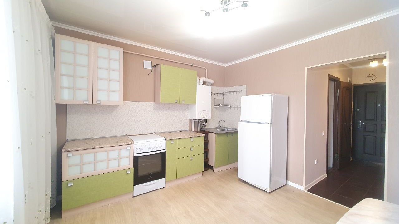 Квартира 46 кв с газом ☎️ 89180589898 Наталья смотреть онлайн