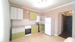 Квартира 46 кв с газом ☎️ 89180589898 Наталья