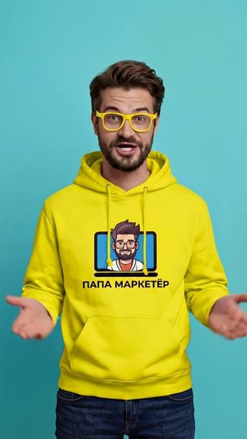 Как получить бейдж “Документы проверены” на Авито?