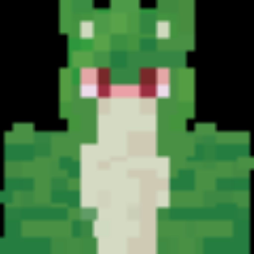 б смотреть онлайн