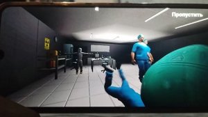 Все сцены игры 5 ночей с пивозавром (пиво режим, квасорежим, гугу гага режим)