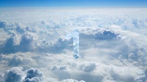 До Рамадана осталось 1 день